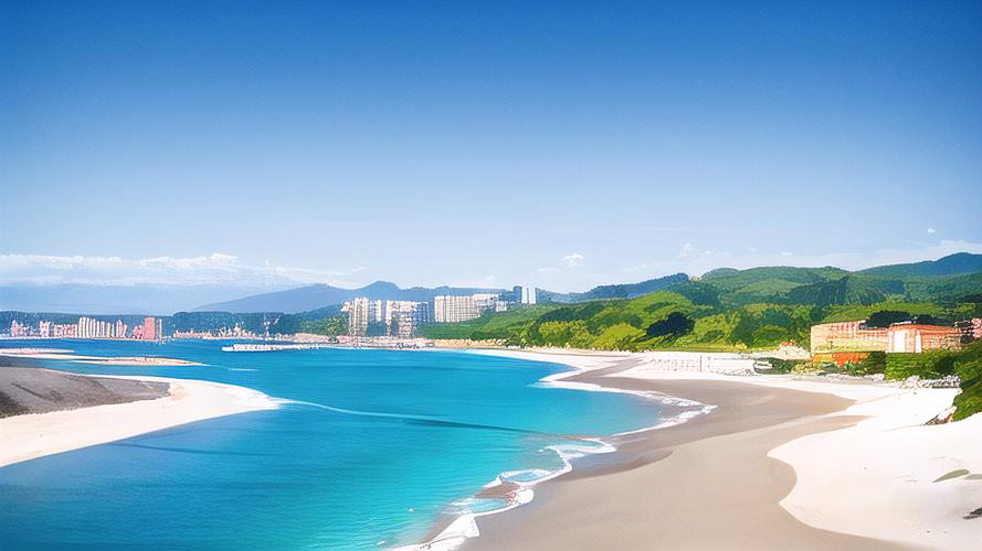轻旅定制旅游