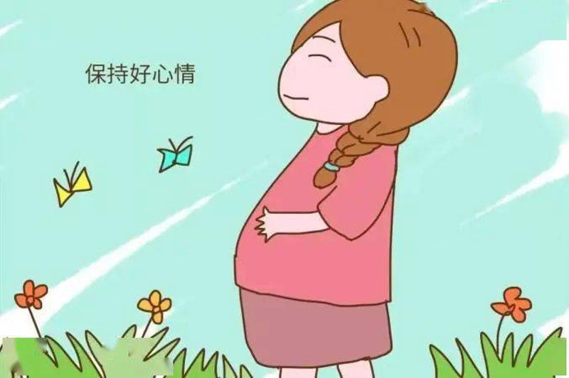 轻旅行APP：您的私人订制旅游助手