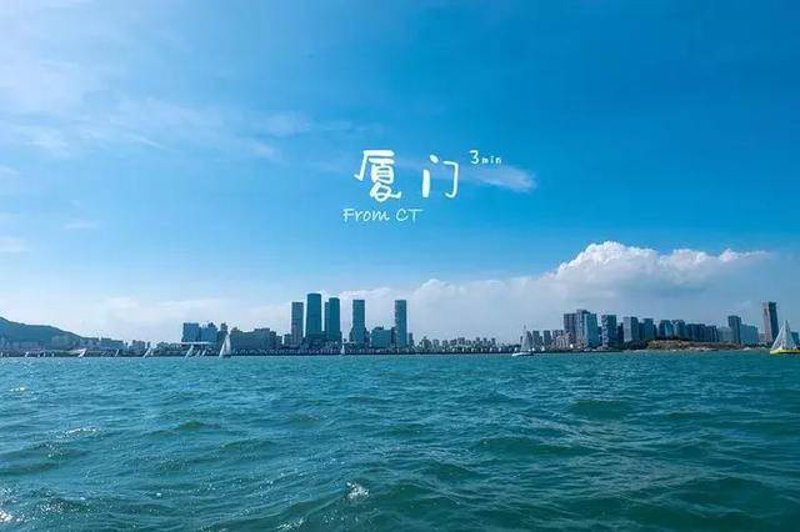 厦门旅游定制