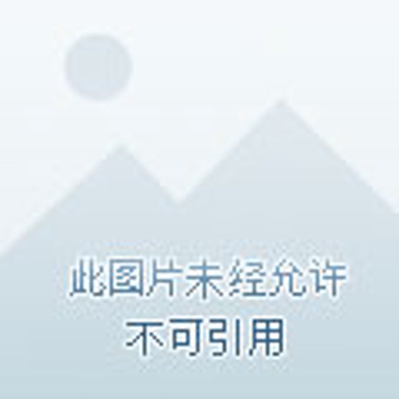 轻旅行App：一场说走就走的旅行如何实现？